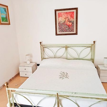 莱切Casa Ilaria公寓 外观 照片